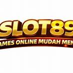 slot898