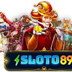 slot89